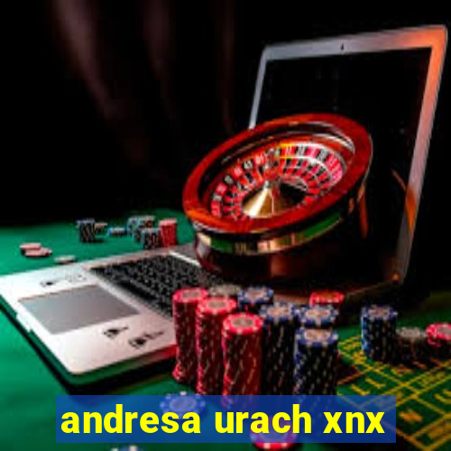 andresa urach xnx